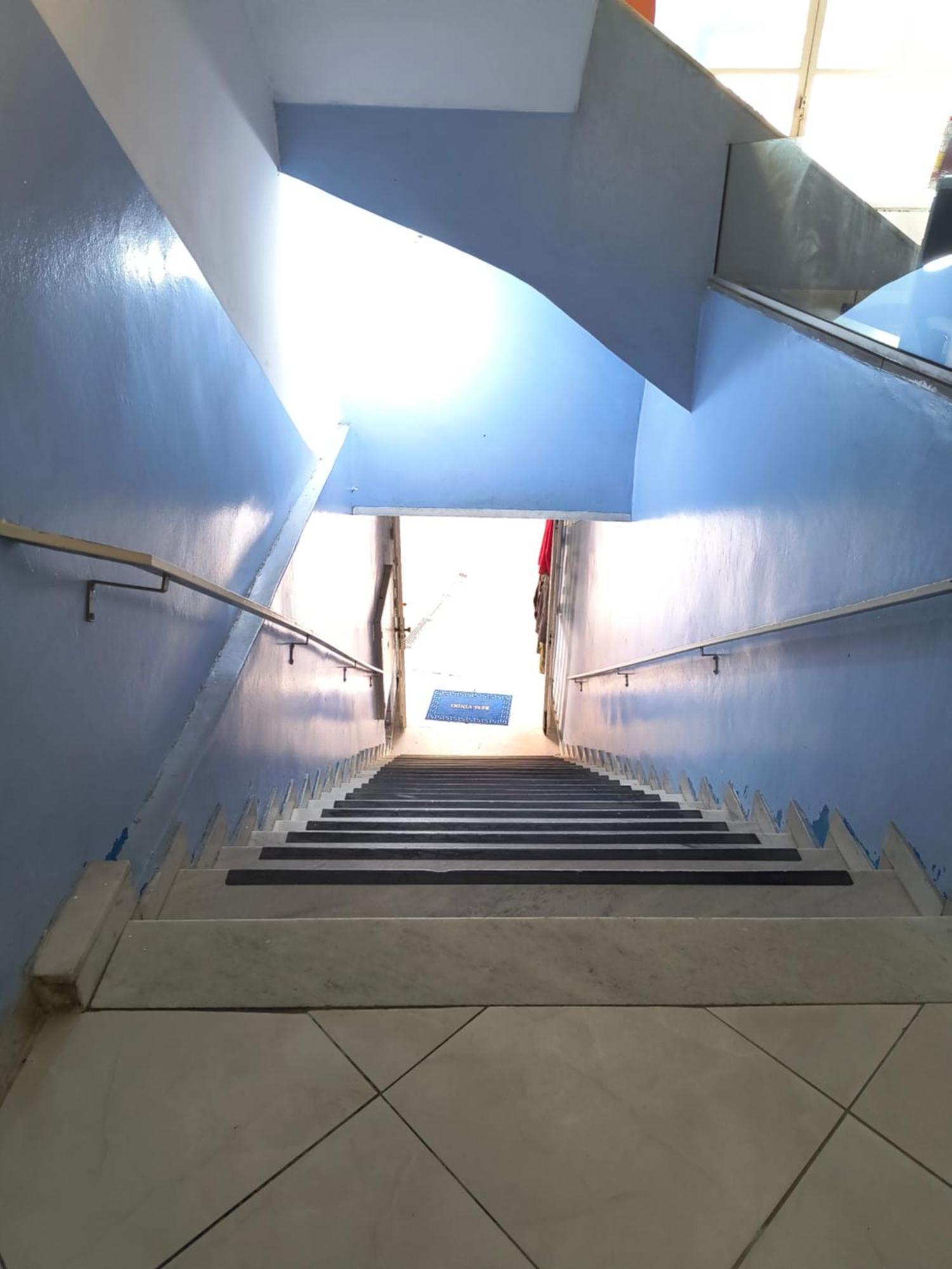 Hotel Santa Luz アパレシーダ エクステリア 写真